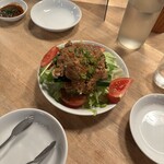 您好 - 