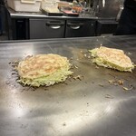 八昌 - 