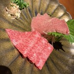 蕃 YORONIKU - 