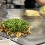 八昌 - 