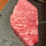 蕃 YORONIKU - 
