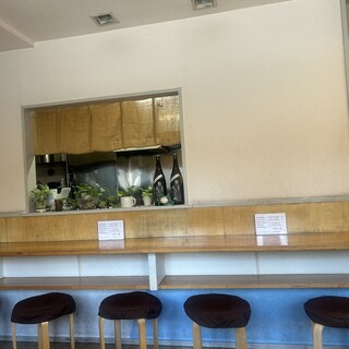 ぶつをのうどん_2