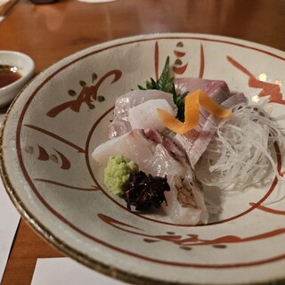麻布箪笥町 天涼庵_0