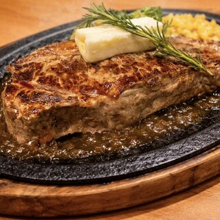 市ヶ谷テキサス_1