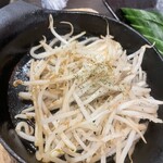 居酒屋 ちょいちょい - 