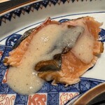 鮨 こん藤 - 