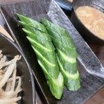 居酒屋 ちょいちょい - 