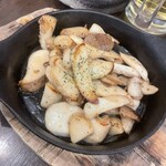 居酒屋 ちょいちょい - 