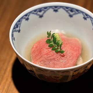 肉酒場 ばく_1