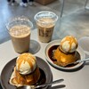 FUK COFFEE - 