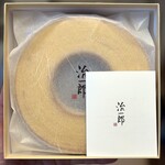 治一郎 - 料理写真: