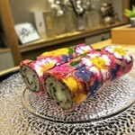 肉割烹 よし田 - 