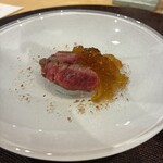 肉割烹 よし田 - 