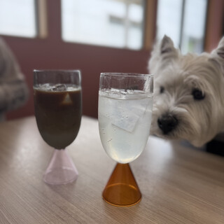 V's FORT CAFE_0