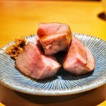 KANEGURA