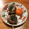 梅田焼き鳥倶楽部 - 