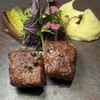 熟成和牛と旬菜 RICOLO - 