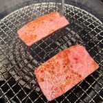 兜 - 