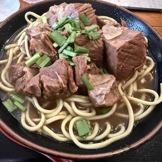 あらかわ食堂_0