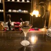 トゥジュール デビュテ - オレグラッセ（800円）