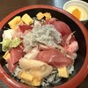 入船鮨本店 - 