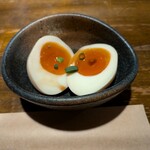 豚小家 - 