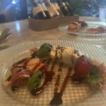 REGGIANO - 
