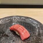 札幌 鮨Sublime - 