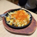 川越鮪魚酒場 - 
