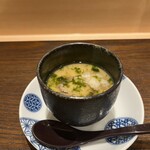 札幌 鮨Sublime - 