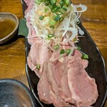 豚小家 - 