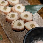 豚小家 - 