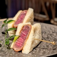 焼肉料理 牛吉日和 - 