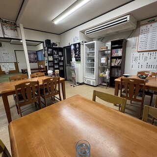 舞木ドライブイン_2