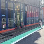 ハブモアカレー - 