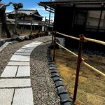 おぼのか - 