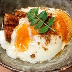 おぼのか - 