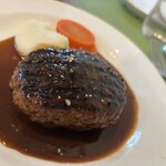 洋食屋 綺・Luck - 