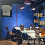 ハブモアカレー - 