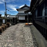 おぼのか - 