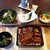 おぼのか - 料理写真:おぼのか膳