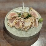 ぽんず - 