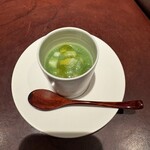 ラ カンロ - 