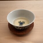 木佐貫 - 