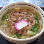雪庭 - 料理写真: