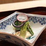 木佐貫 - 