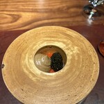 ラ カンロ - 