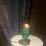 The Room  - 