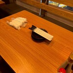 나고야코치토 테우치 야키토리노 오미세 토리요시 - 