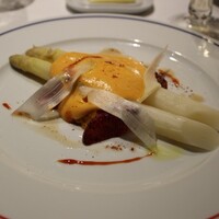 BENOIT Kyoto Alain Ducasse - 